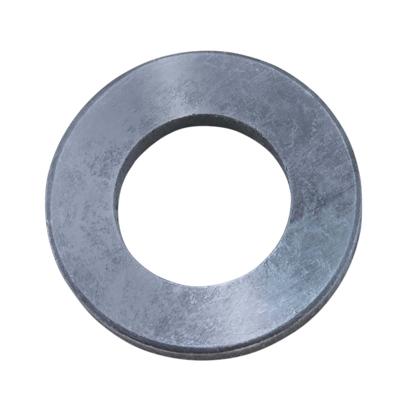 Pinion Nut Washer GM 7.2IFS 7.5 Inch 8.5 Inch 9.25 Inch 9.5 Inch Pinion Nut Wash Yukon Gear