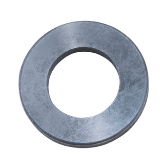 compare product Pinion Nut Washer GM 7.2IFS 7.5 Inch 8.5 Inch 9.25 Inch 9.5 Inch Pinion Nut Wash Yukon Gear