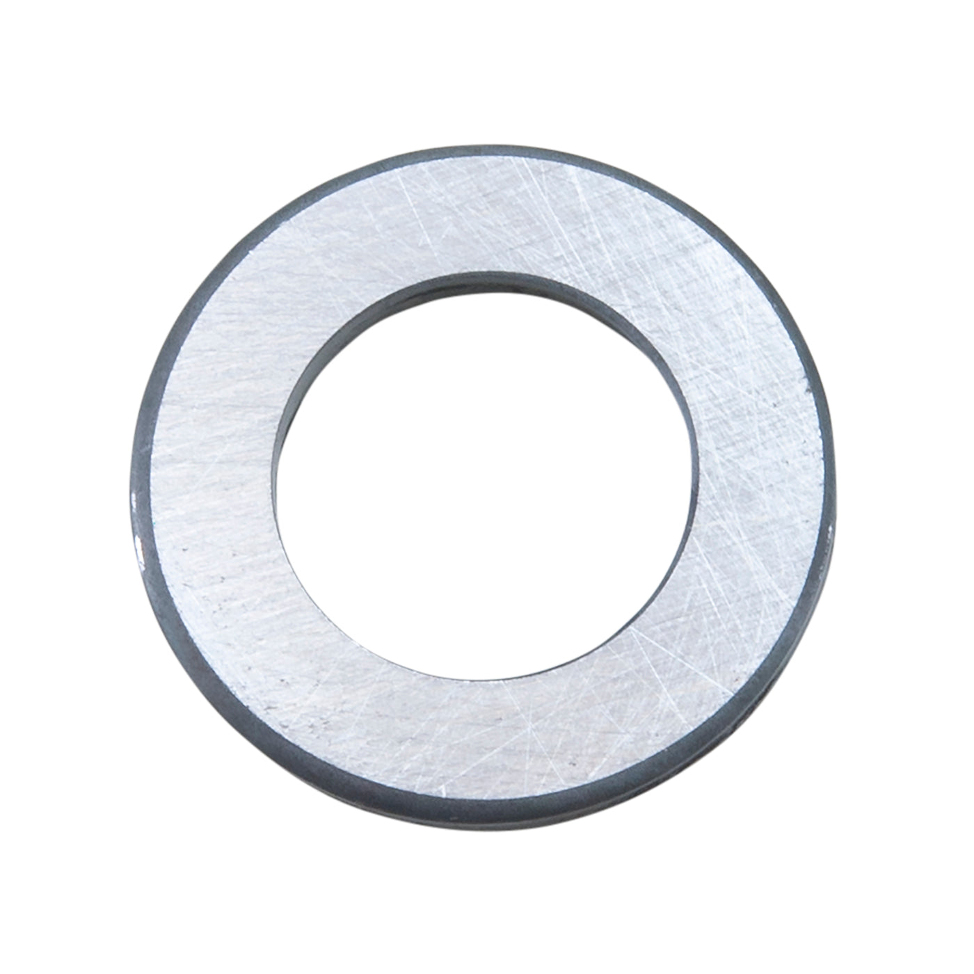 Toyota 8 Inch & V6 Pinion Nut Washer Toyota 8 Inch V6 & T4 Pinion Nut Washer Yukon Gear