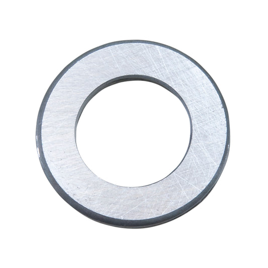 Toyota 8 Inch & V6 Pinion Nut Washer Toyota 8 Inch V6 & T4 Pinion Nut Washer Yukon Gear