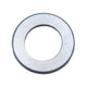 Toyota 8 Inch & V6 Pinion Nut Washer Toyota 8 Inch V6 & T4 Pinion Nut Washer Yukon Gear