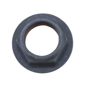 compare product Replacement Pinion Nut For Dana S110 S110 S111 S130 & S132 Dana Pinion Nut Yukon Gear