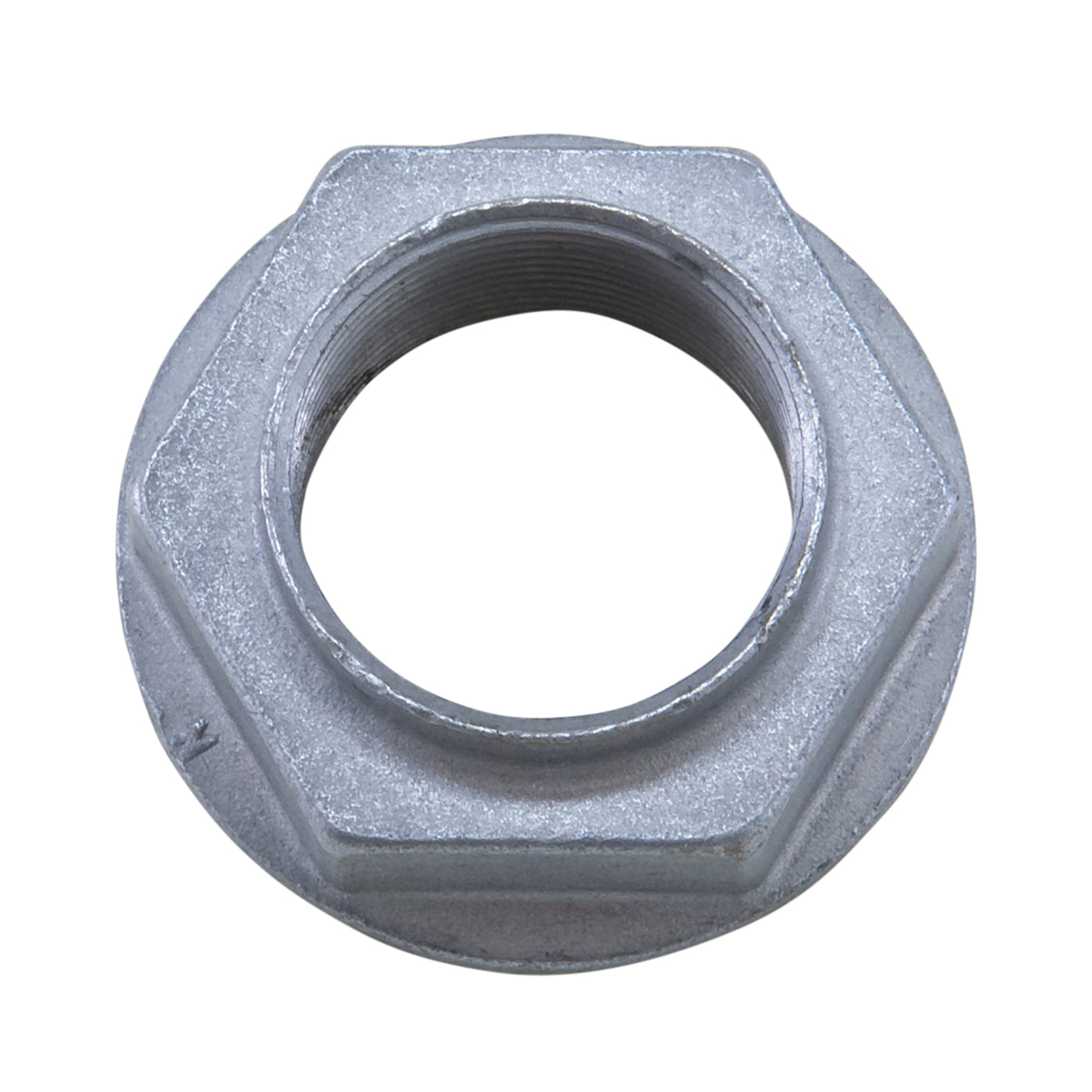 Pinion Nut For Chrylser 300 Charger Magnum. C198 & C210 Pinion Nut Yukon Gear