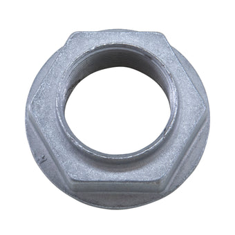 compare product Pinion Nut For Chrylser 300 Charger Magnum. C198 & C210 Pinion Nut Yukon Gear