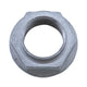 Pinion Nut For Chrylser 300 Charger Magnum. C198 & C210 Pinion Nut Yukon Gear