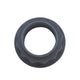 Dodge Magna/Steyr Front Pinion Nut Dodge Magna/ Steyr Front Pinion Nut '09 & Up Yukon Gear