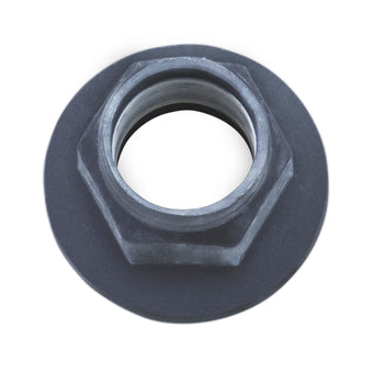 compare product 8.8 Inch Ford Staked Pinion Nut 2015+ 8.8 Rear 8.8 Inch Super Staked Pinion Nut 2015+ Ford Yukon Gear