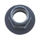8.8 Inch Ford Staked Pinion Nut 2015+ 8.8 Rear 8.8 Inch Super Staked Pinion Nut 2015+ Ford Yukon Gear