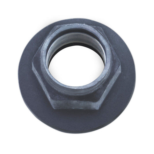 8.8 Inch Ford Staked Pinion Nut 2015+ 8.8 Rear 8.8 Inch Super Staked Pinion Nut 2015+ Ford Yukon Gear Yukon Gear and Axle
