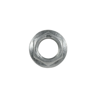 compare product Pinion Nut For Jeep JL Dana 44 Rubicon (M220 M210) M24x2.0 D44 JL Rubicon (M220 M210) Pinion Nut M24X2.0 Yukon Gear