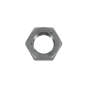 compare product Pinion Nut For Dana 60SR Front 2017 + Ford M27x2.0 Thread D60SR Front Pinion Nut 2017+ Ford M27-2.0 Thread Yukon Gear