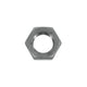 Pinion Nut For Dana 60SR Front 2017 + Ford M27x2.0 Thread D60SR Front Pinion Nut 2017+ Ford M27-2.0 Thread Yukon Gear Yukon Gear and Axle