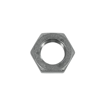compare product Pinion Nut For Dana 60SR Front 2017 + Ford M27x2.0 Thread D60SR Front Pinion Nut 2017+ Ford M27-2.0 Thread Yukon Gear