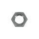 Pinion Nut For Dana 60SR Front 2017 + Ford M27x2.0 Thread D60SR Front Pinion Nut 2017+ Ford M27-2.0 Thread Yukon Gear