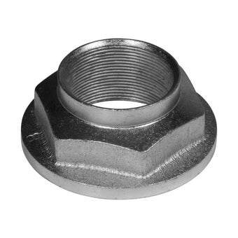 compare product 10.5 Inch Ford '11 & Up Pinion Nut M30-1.0 Right Hand Thread 10.5 Inch Ford '11 & Up Pinion Nut M30-1.0 Right Hand Thread Yukon Gear