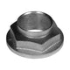 10.5 Inch Ford '11 & Up Pinion Nut M30-1.0 Right Hand Thread 10.5 Inch Ford '11 & Up Pinion Nut M30-1.0 Right Hand Thread Yukon Gear Yukon Gear and Axle