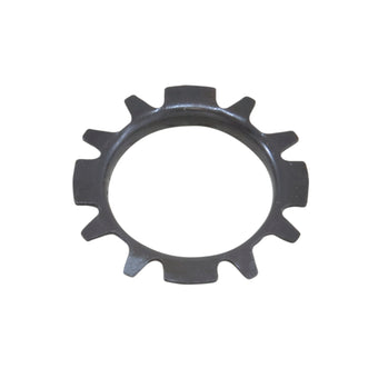 compare product 8 Inch Ford Pilot Bearing Retainer. 8 Inch Ford Pilot Bearing Retainer Yukon Gear