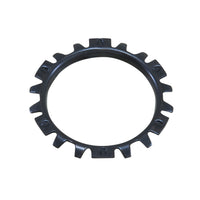 Pilot Bearing Retainer For Ford 9 Inch . 9 Inch Pilot Bearing Retainer Yukon Gear