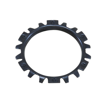compare product Pilot Bearing Retainer For Ford 9 Inch . 9 Inch Pilot Bearing Retainer Yukon Gear