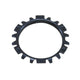 Pilot Bearing Retainer For Ford 9 Inch . 9 Inch Pilot Bearing Retainer Yukon Gear