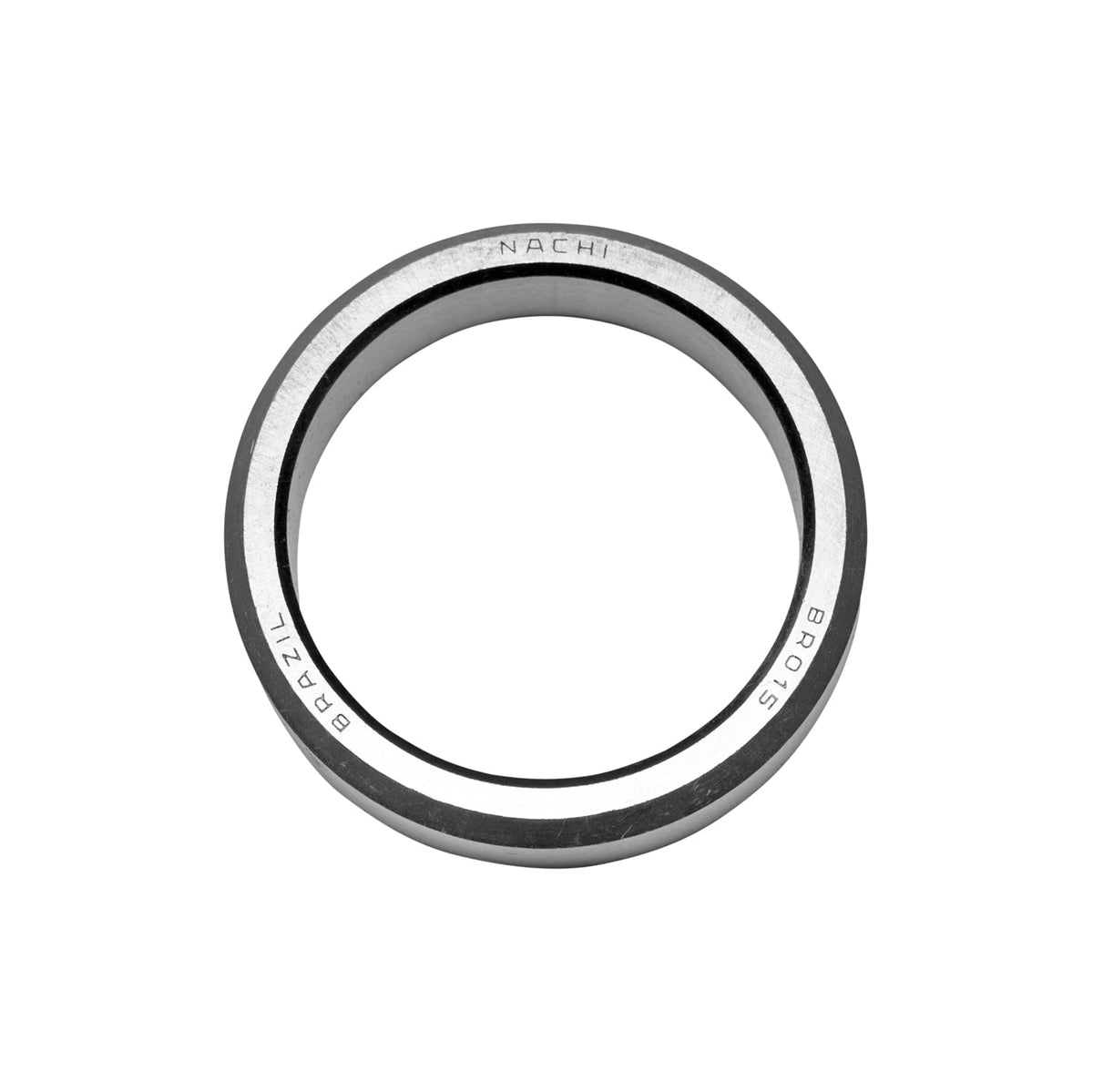 Toyota Bearing Retainer For Vaious Models Bearing Retainer T100 & TV6 Diff W/ ABS Fits 01-02 4RUN 01-04 Taco 00-06 Tundra Yukon Gear Yukon Gear and Axle