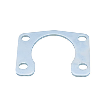 compare product Axle Bearing Retainer With Large & Small Bearing 3/8 Inch Bolt Holes 9 Inch axle Bearing Retnr SET20 +Lrg & Sml Sealed Designs 3/8 Inch bolt Hole Yukon Gear