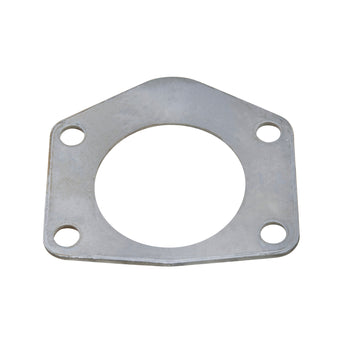 compare product Axle Bearing Retainer Plate For Ya D75786-1X & Ya D75786-2X Axle Bearing Retainer Plate For Ya D75786-1X/2X 2x 3-3/8 Bolt Pattern W/3/8holes Yukon Gear