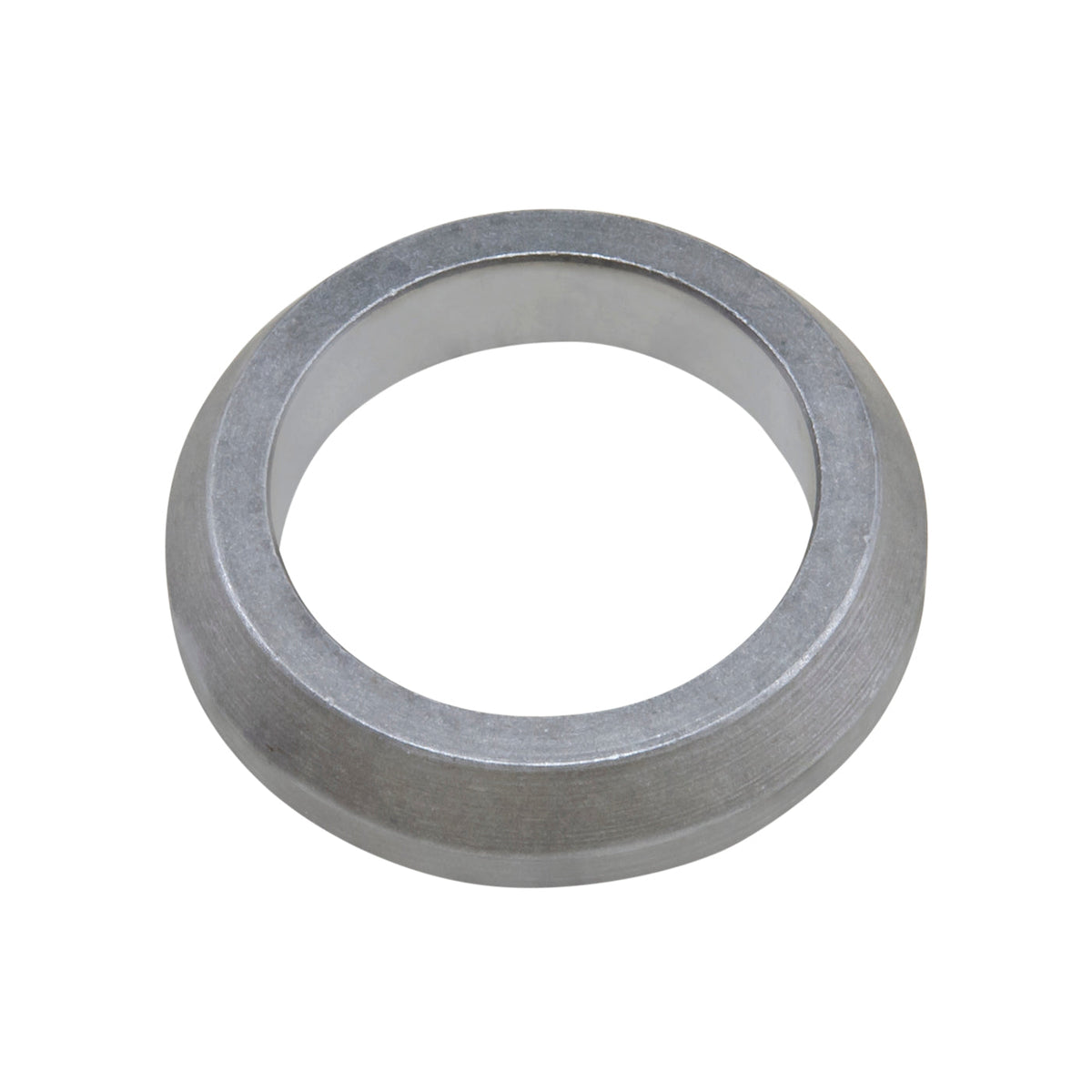 Axle Bearing Retainer For 565904 Bearing Axle Bearing Retainer For SET80 (Press Ring) / 565904 Bearing (Moser) Yukon Gear Yukon Gear and Axle