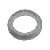 Axle Bearing Retainer For 565904 Bearing Axle Bearing Retainer For SET80 (Press Ring) / 565904 Bearing (Moser) Yukon Gear Yukon Gear and Axle