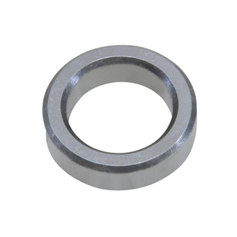compare product Wheel Bearing Press Ring For Model 35 Super & Dana 44 Super Super M35 & Super D44 Wheel Bearing Press Ring Yukon Gear