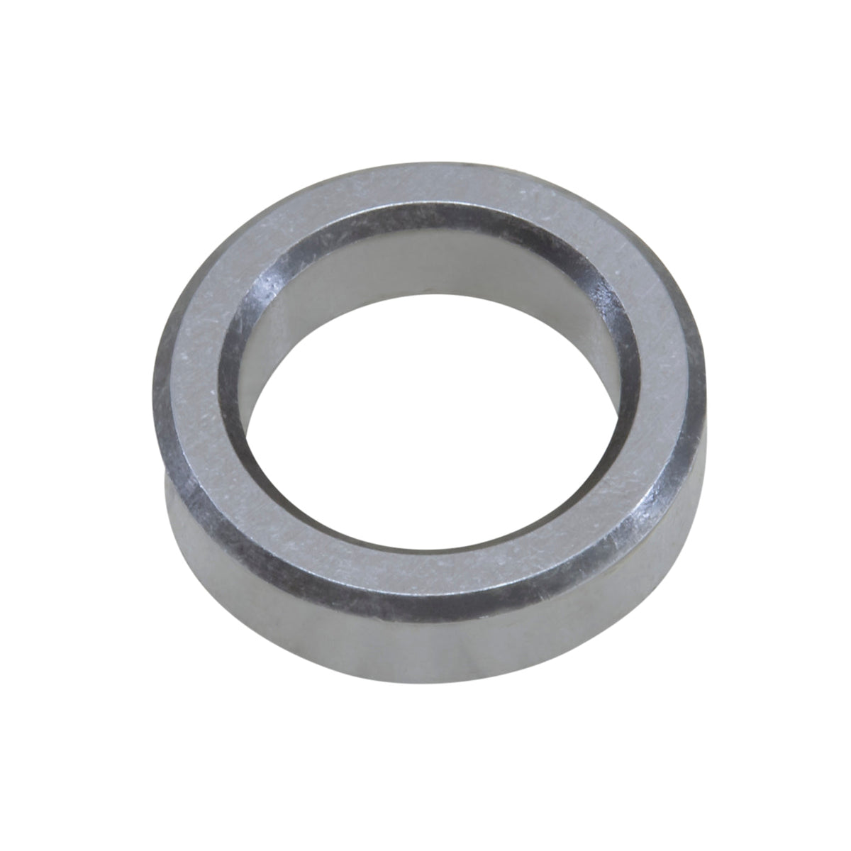 Wheel Bearing Press Ring For Model 35 Super & Dana 44 Super Super M35 & Super D44 Wheel Bearing Press Ring Yukon Gear Yukon Gear and Axle