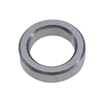 compare product Wheel Bearing Press Ring For Model 35 Super & Dana 44 Super Super M35 & Super D44 Wheel Bearing Press Ring Yukon Gear