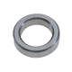 Wheel Bearing Press Ring For Model 35 Super & Dana 44 Super Super M35 & Super D44 Wheel Bearing Press Ring Yukon Gear Yukon Gear and Axle