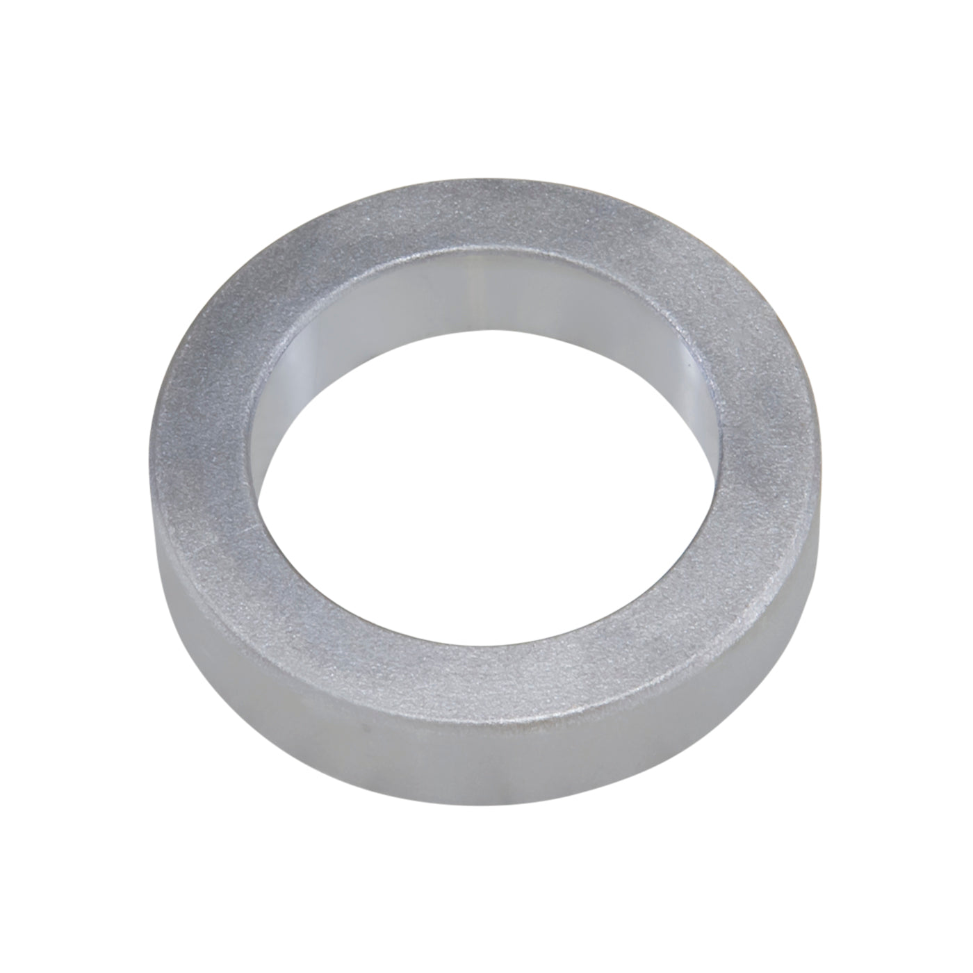 Axle Bearing Retainer For Dana 44 Rear D44 Axle Bearing Retainer For Use W/SET10 Bearing) Yukon Gear Yukon Gear and Axle