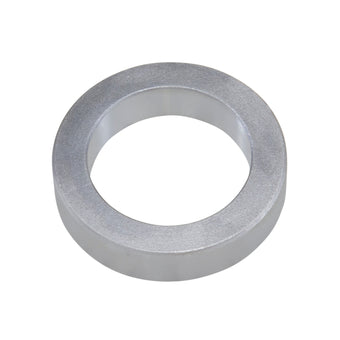 compare product Axle Bearing Retainer For Dana 44 Rear D44 Axle Bearing Retainer For Use W/SET10 Bearing) Yukon Gear