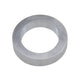 Axle Bearing Retainer For Dana 44 Rear D44 Axle Bearing Retainer For Use W/SET10 Bearing) Yukon Gear Yukon Gear and Axle