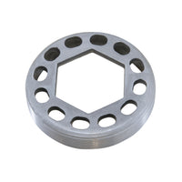 Differential Carrier Side Bearing Screw Adjuster For Chrylser 7.25 Inch And 8.25 Inch . 7.25 Inch & 8.25 Inch Chy Screw Adjuster Diff Side Bearing Carrier Yukon Gear