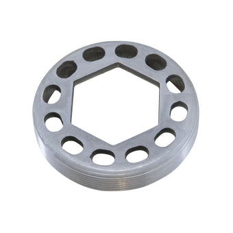 compare product Differential Carrier Side Bearing Screw Adjuster For Chrylser 7.25 Inch And 8.25 Inch . 7.25 Inch & 8.25 Inch Chy Screw Adjuster Diff Side Bearing Carrier Yukon Gear