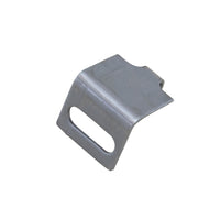 Side Adjuster For 9.25 Inch AAM Dodge Front. 9.25 AAM Front Side Adjuster Chy Yukon Gear Yukon Gear and Axle