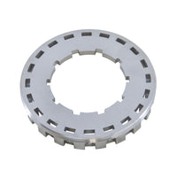 11.5 GM Spanner Adjuster Nut 11.5AAM GM & Chy Spanner Adjuster Nut Yukon Gear Yukon Gear and Axle