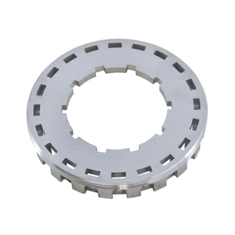compare product 11.5 GM Spanner Adjuster Nut 11.5AAM GM & Chy Spanner Adjuster Nut Yukon Gear