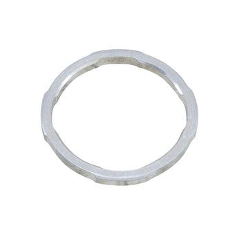compare product GM 8.25 Inch IFS Side Bearing Adjuster Lock Ring '07 & Up 8.25IFS 07 & Up GM Side Bearing Adjuster Lock Ring Yukon Gear