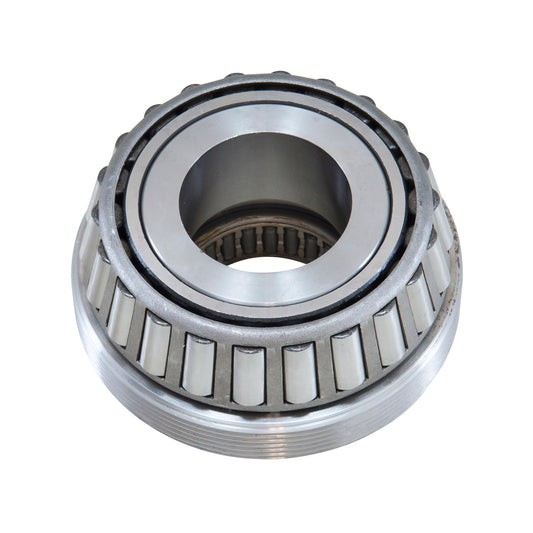 GM 9.25 Inch IFS Side Adjuster '11 & Up. 9.25IFS GM '11 & Up Side Bearing Adjuster Yukon Gear Yukon Gear and Axle