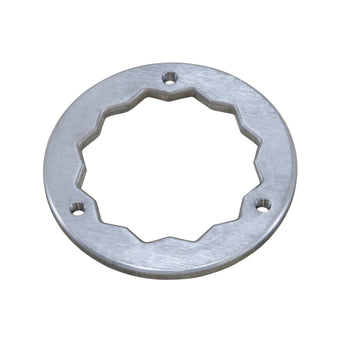compare product GM 9.25 Inch IFS Side Adjuster Lock '11 & Up. 9.25IFS GM '11 & Up Side Bearing Adjuster Lock Yukon Gear