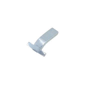 compare product Right Hand Adjuster Lock For 9.25 Inch GM Ifs. 9.25 IFS GM Right Hand Adjuster T Lock 2010 & Older Yukon Gear