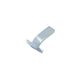 Right Hand Adjuster Lock For 9.25 Inch GM Ifs. 9.25 IFS GM Right Hand Adjuster T Lock 2010 & Older Yukon Gear