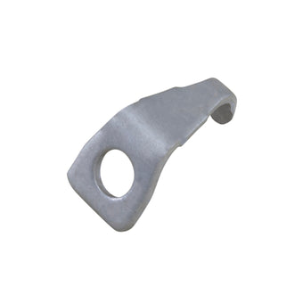 compare product T8 Side Bearing Adjuster Lock (Without Bolt) T8 Toyota Side Bearing Adjuster Lock (Without Bolt) Yukon Gear