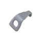 T8 Side Bearing Adjuster Lock (Without Bolt) T8 Toyota Side Bearing Adjuster Lock (Without Bolt) Yukon Gear Yukon Gear and Axle