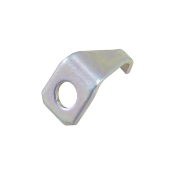 compare product V6 & L/C Reverse Drop Out Side Adjusters V6 Toyota & L/C Rev D/O Side Adjuster Yukon Gear
