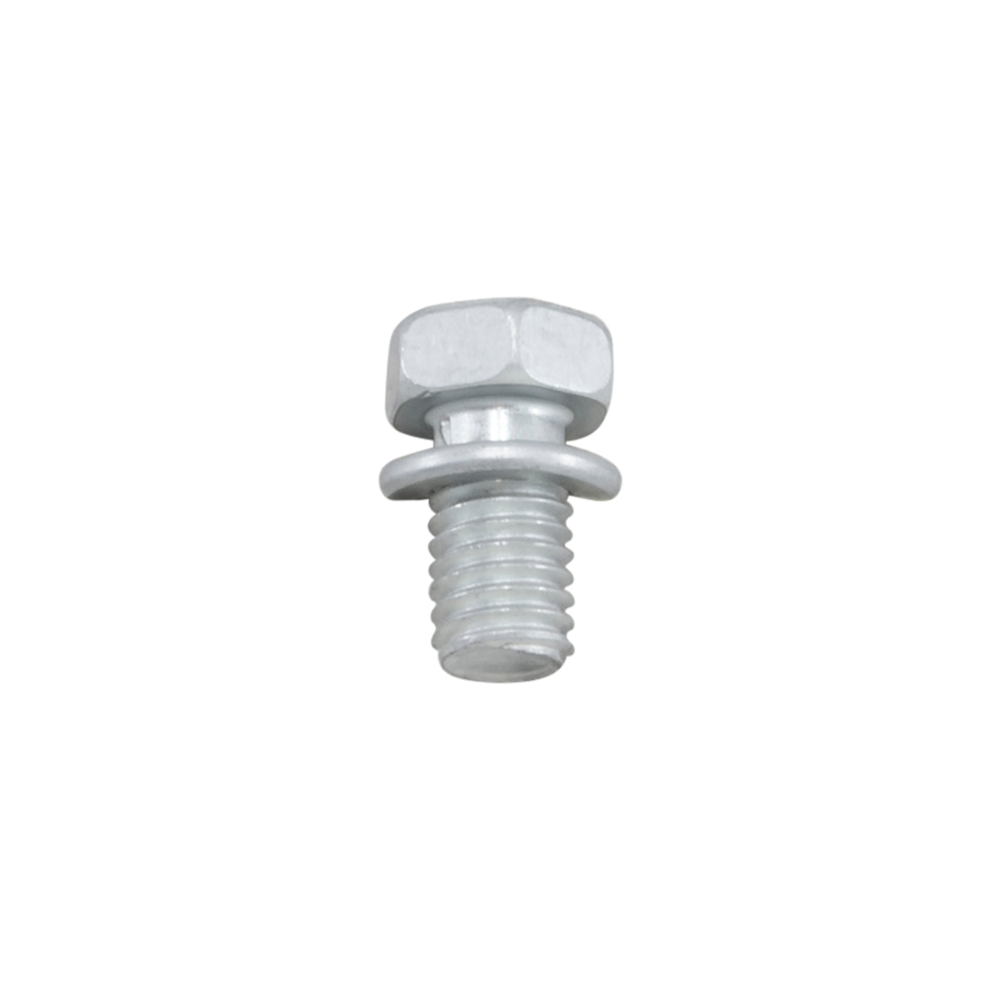 T8 & V6 Bolt For Adjuster Lock T8 & V6 Toyota Bolt For Adjuster Lock (Lock Sold Seperately) Yukon Gear